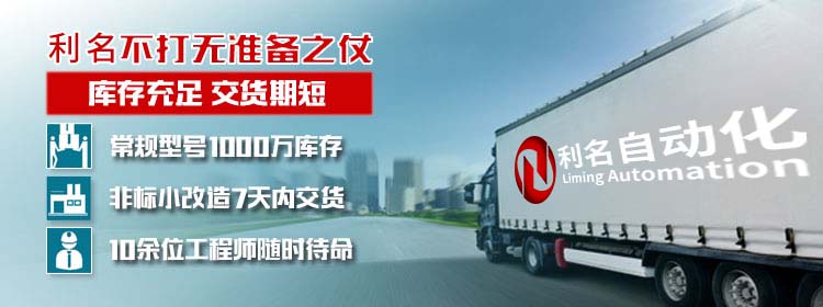 鼓風機